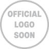 Logo Gavionenses