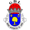 Logo Lagoa