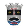 Logo Ponte da Barca