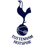 Logo Tottenham Hotspur Femminile