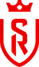 Logo Stade de Reims Femminile