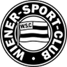 Logo Wiener SC