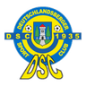 Logo Deutschlandsberger SC