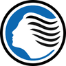 Logo Atalanta