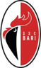 Logo Bari