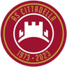 Logo Cittadella