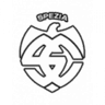 Logo Spezia