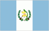 Logo Guatemala