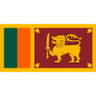 Logo Sri Lanka