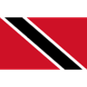 Logo Trinidad and Tobago
