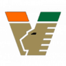 Logo Venezia