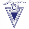Logo Badalona