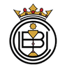 Logo Conquense
