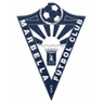 Logo Marbella