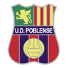 Logo Poblense