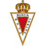 Logo Real Murcia