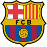 Logo Barcellona