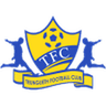 Logo Teungueth