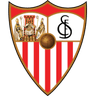 Logo Siviglia