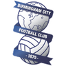 Logo Birmingham