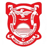 Logo Gaborone United