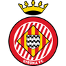 Logo Gerona