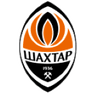 Logo Shakhtar Donetsk