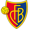 Logo FC Basel 1893