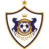 Logo Qarabag