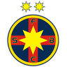 Logo FCSB