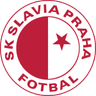 Logo Slavia Praga