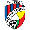 Logo Plzen