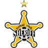 Logo Sheriff Tiraspol