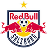 Logo Salisburgo