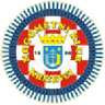 Logo Križevci