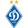 Logo Dinamo Kiev