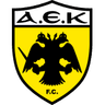 Logo AEK Atene