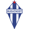 Logo Buducnost Podgorica