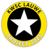 Logo Lauwe