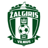 Logo FK Zalgiris Vilnius