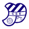 Logo Europa Fc
