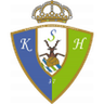 Logo Sporting Hasselt