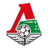 Logo Lokomotiv Mosca