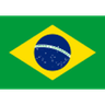 Logo Brasile