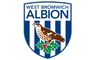 Logo West Brom
