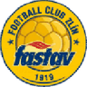 Logo Zlin