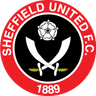 Logo Sheffield Utd