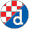 Logo Dinamo Zagabria