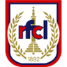 Logo Liège