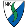 Logo Slavonija Požega